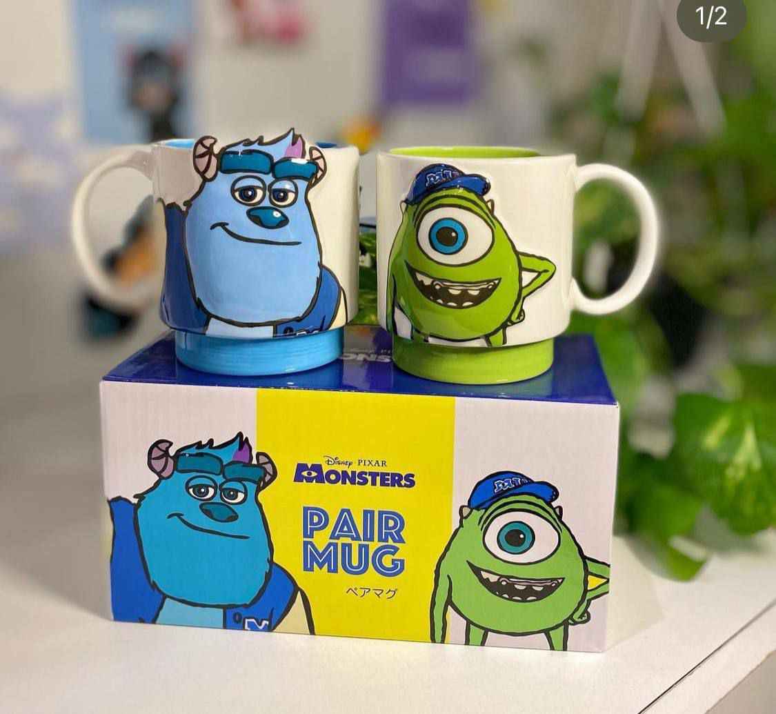 Mj Cables Mard Wshlby