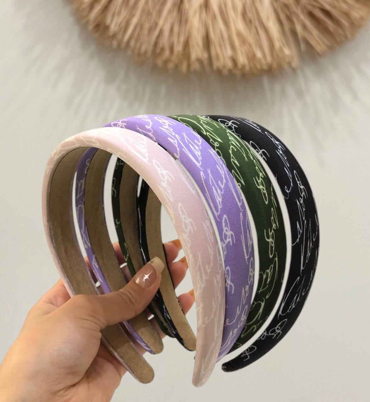 hair band